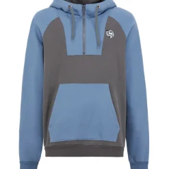 Herren Quis Hoodie