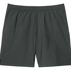 Herren 7" Core Shorts