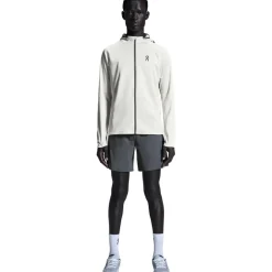 Herren 7" Performance Shorts