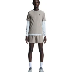 Herren 5" Performance Shorts