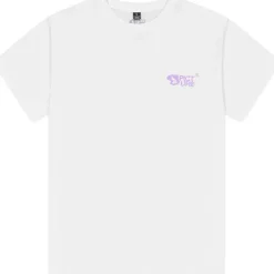 Herren R Figaro T-Shirt