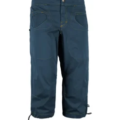Herren R3 Shorts