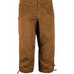 Herren R3 Shorts