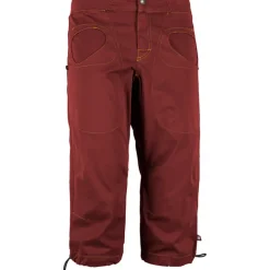 Herren R3 Shorts