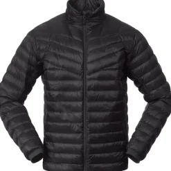 Herren Rabot Light Down Jacke