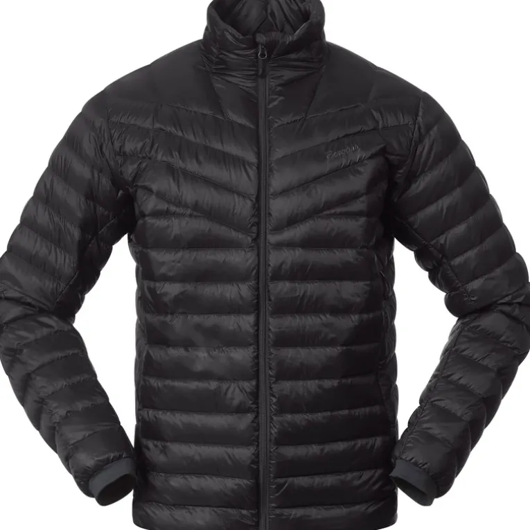 Herren Rabot Light Down Jacke