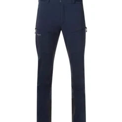 Herren Rabot Softshell Hose