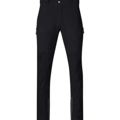 Herren Rabot V2 Softshell Hose