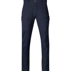 Herren Rabot V2 Softshell Hose