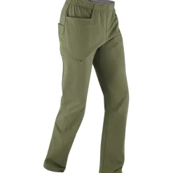 Herren Radar Hose