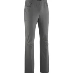 Herren Radar Hose