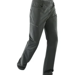 Herren Radar Hose