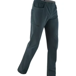 Herren Radar Hose