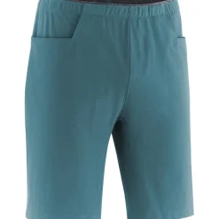 Herren Radar Shorts