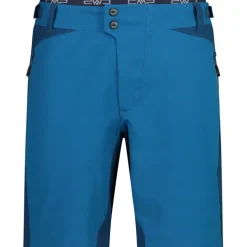 Herren Radhose kurz