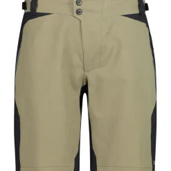 Herren Radhose kurz