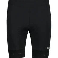 Herren Radhose kurz