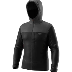 Herren Radical PRL Jacke