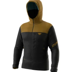 Herren Radical PRL Jacke