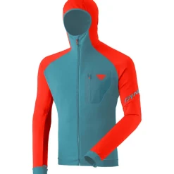 Herren Radical PTC Jacke