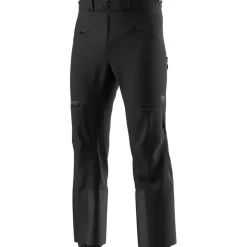 Herren Radical Softshell Hose