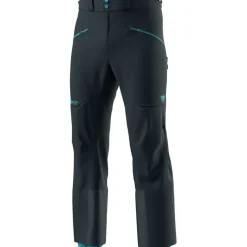 Herren Radical Softshell Hose