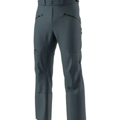 Herren Radical Softshell Hose