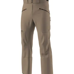 Herren Radical Softshell Hose