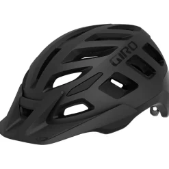Herren Radix MIPS Fahrradhelm
