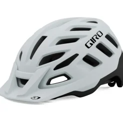 Herren Radix MIPS Fahrradhelm