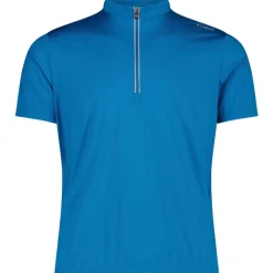 Herren Radtrikot