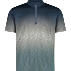 Herren Radtrikot