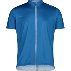 Herren Radtrikot