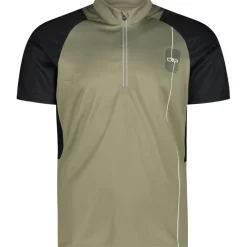 Herren Radtrikot