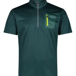 Herren Radtrikot