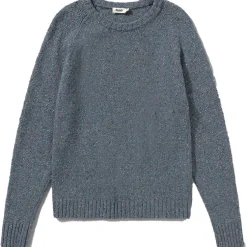 Herren Raglan Pullover