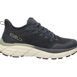 Herren Rahmsy Schuhe