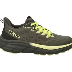 Herren Rahmsy Schuhe