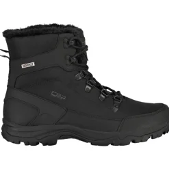 Herren Railo WP Schuhe