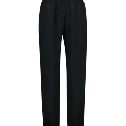 Herren Rain Hose