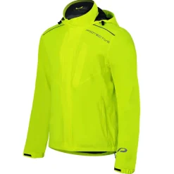 Herren Rain II Jacke