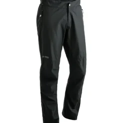 Herren Raindrop M Hose
