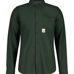 Herren RainierM. Hemd