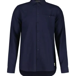 Herren RainierM. Hemd
