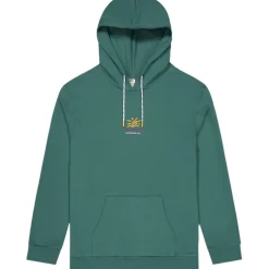 Herren Ramapo Hoodie