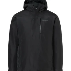 Herren Ramble Component Jacke