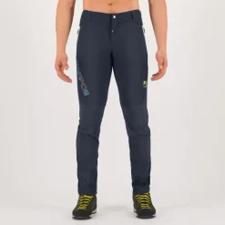 Herren Ramezza Light Hose