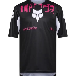 Herren Ranger Digi Image Trikot