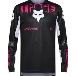 Herren Ranger Digi Image Trikot