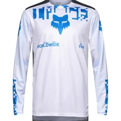 Herren Ranger Digi Image Trikot